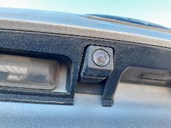 View Auto part Steering Box/Rack Subaru Outback 2015