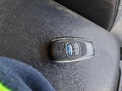View Auto part Steering Box/Rack Subaru Outback 2015
