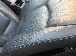 View Auto part Steering Box/Rack Subaru Outback 2015