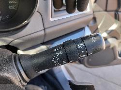 View Auto part Steering Box/Rack Subaru Outback 2015