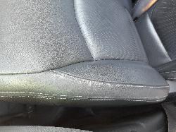 View Auto part Steering Box/Rack Subaru Outback 2015