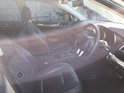 View Auto part Steering Box/Rack Subaru Outback 2015