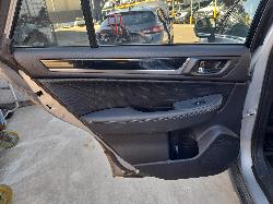 View Auto part Steering Box/Rack Subaru Outback 2015