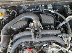 View Auto part Steering Box/Rack Subaru Outback 2015