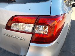 View Auto part Steering Box/Rack Subaru Outback 2015