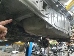 View Auto part Steering Box/Rack Subaru Outback 2015