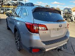 View Auto part Steering Box/Rack Subaru Outback 2015