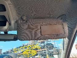 View Auto part Steering Box/Rack Subaru Outback 2015