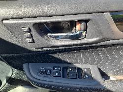 View Auto part Steering Box/Rack Subaru Outback 2015