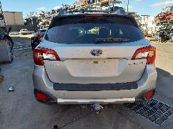 View Auto part Steering Box/Rack Subaru Outback 2015