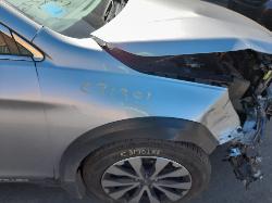 View Auto part Steering Box/Rack Subaru Outback 2015