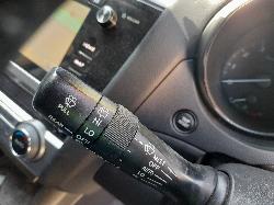 View Auto part Steering Box/Rack Subaru Outback 2015