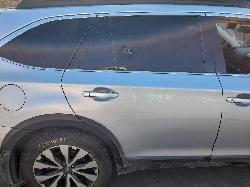 View Auto part Steering Box/Rack Subaru Outback 2015