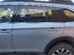 View Auto part Steering Box/Rack Subaru Outback 2015