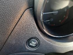 View Auto part Steering Box/Rack Subaru Outback 2015
