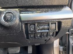 View Auto part Steering Box/Rack Subaru Outback 2015