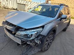 View Auto part Steering Box/Rack Subaru Outback 2015