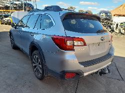 View Auto part Steering Box/Rack Subaru Outback 2015