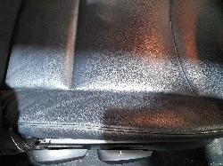 View Auto part Trans/Gearbox Bmw X1 2011