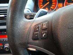 View Auto part Trans/Gearbox Bmw X1 2011