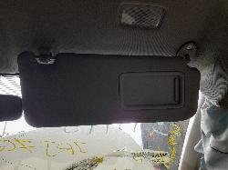 View Auto part Right Rear Door Window Toyota Rav4 2014
