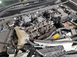 View Auto part Right Rear Door Window Toyota Rav4 2014