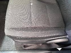 View Auto part Right Rear Door Window Toyota Rav4 2014