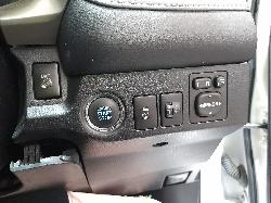 View Auto part Right Rear Door Window Toyota Rav4 2014