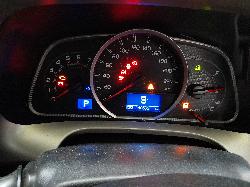 View Auto part Right Rear Door Window Toyota Rav4 2014