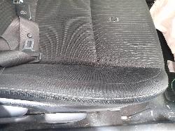 View Auto part Right Rear Door Window Toyota Rav4 2014