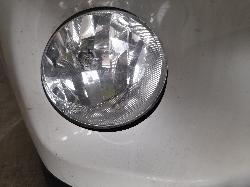 View Auto part Right Rear Door Window Toyota Rav4 2014
