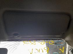 View Auto part Right Rear Door Window Toyota Rav4 2014