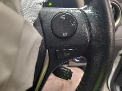 View Auto part Right Rear Door Window Toyota Rav4 2014