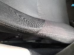 View Auto part Right Rear Door Window Toyota Rav4 2014