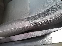 View Auto part Right Rear Door Window Toyota Rav4 2014