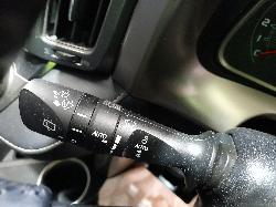 View Auto part Right Rear Door Window Toyota Rav4 2014