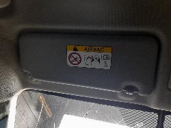 View Auto part Right Rear Door Window Toyota Rav4 2014