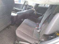 View Auto part Right Rear Door Window Toyota Rav4 2014