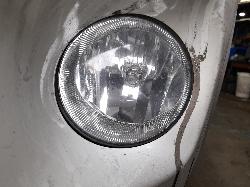 View Auto part Right Rear Door Window Toyota Rav4 2014