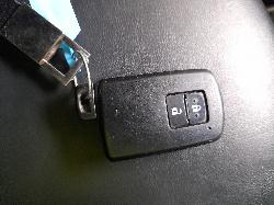 View Auto part Right Rear Door Window Toyota Rav4 2014