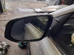 View Auto part Right Rear Door Window Toyota Rav4 2014