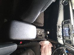 View Auto part Right Rear Door Window Toyota Rav4 2014