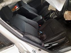 View Auto part Right Rear Door Window Toyota Rav4 2014
