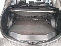 View Auto part Right Rear Door Window Toyota Rav4 2014