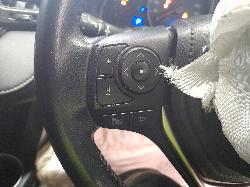 View Auto part Right Rear Door Window Toyota Rav4 2014