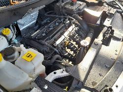 View Auto part Ecu Jeep Compass 2012