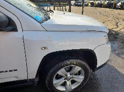 View Auto part Ecu Jeep Compass 2012