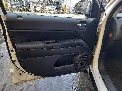 View Auto part Ecu Jeep Compass 2012
