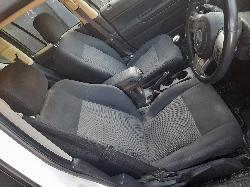 View Auto part Ecu Jeep Compass 2012