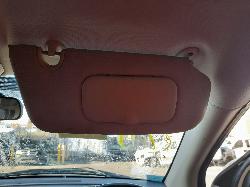View Auto part Ecu Jeep Compass 2012